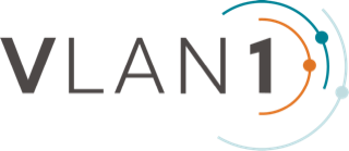vLan1