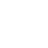 VLAN1 Wireless Icon